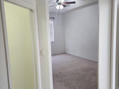 460 Marbella Drive, West Palm Beach, FL 33403