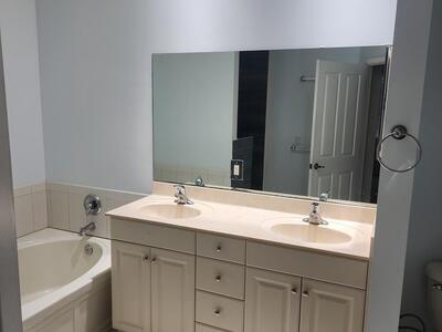 460 Marbella Drive, West Palm Beach, FL 33403