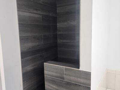 460 Marbella Drive, West Palm Beach, FL 33403