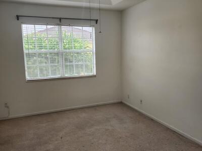 460 Marbella Drive, West Palm Beach, FL 33403