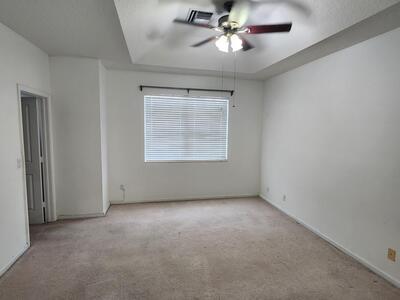 460 Marbella Drive, West Palm Beach, FL 33403