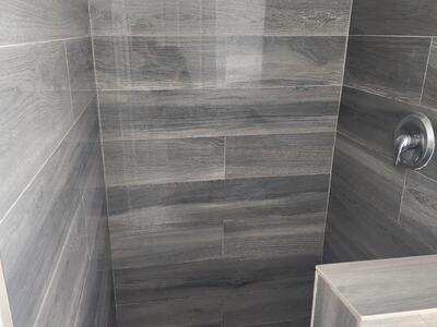 460 Marbella Drive, West Palm Beach, FL 33403