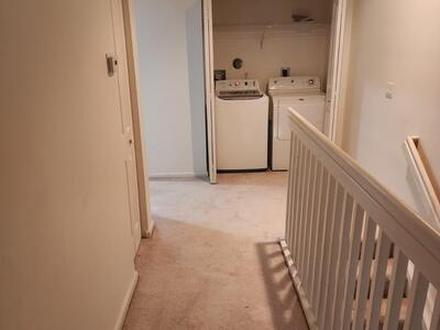 460 Marbella Drive, West Palm Beach, FL 33403