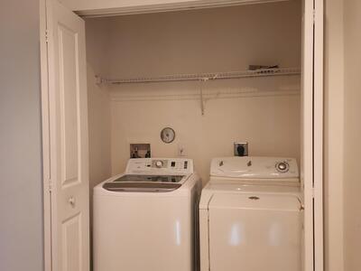 460 Marbella Drive, West Palm Beach, FL 33403