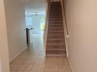 460 Marbella Drive, West Palm Beach, FL 33403