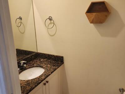 460 Marbella Drive, West Palm Beach, FL 33403