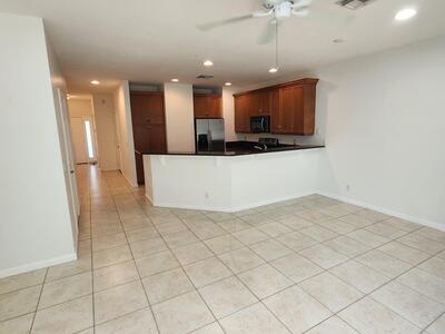 460 Marbella Drive, West Palm Beach, FL 33403