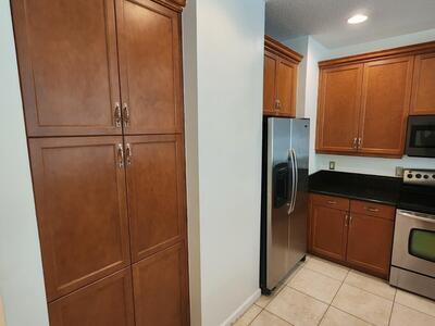 460 Marbella Drive, West Palm Beach, FL 33403