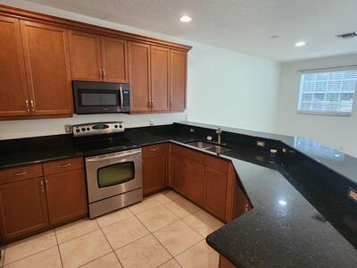 460 Marbella Drive, West Palm Beach, FL 33403