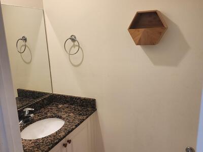 460 Marbella Drive, West Palm Beach, FL 33403