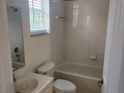 460 Marbella Drive, West Palm Beach, FL 33403