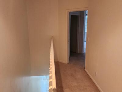 460 Marbella Drive, West Palm Beach, FL 33403