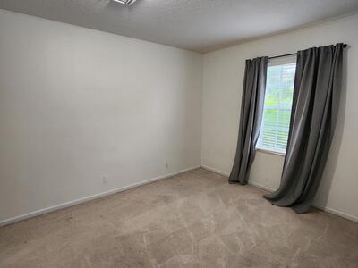 460 Marbella Drive, West Palm Beach, FL 33403