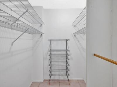 328 N Ocean Boulevard, Pompano Beach, FL 33062