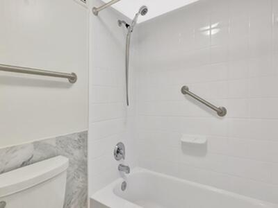 328 N Ocean Boulevard, Pompano Beach, FL 33062