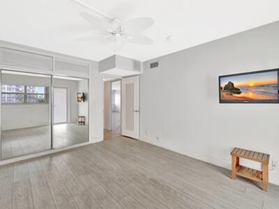 328 N Ocean Boulevard, Pompano Beach, FL 33062