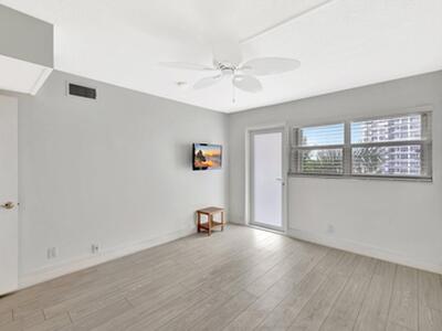 328 N Ocean Boulevard, Pompano Beach, FL 33062