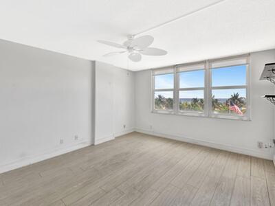 328 N Ocean Boulevard, Pompano Beach, FL 33062