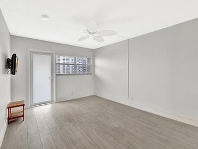 328 N Ocean Boulevard, Pompano Beach, FL 33062