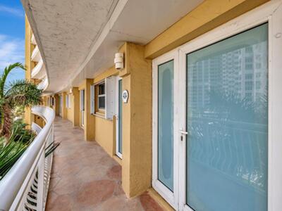 328 N Ocean Boulevard, Pompano Beach, FL 33062