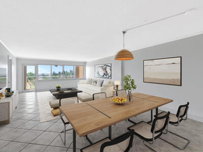 328 N Ocean Boulevard, Pompano Beach, FL 33062