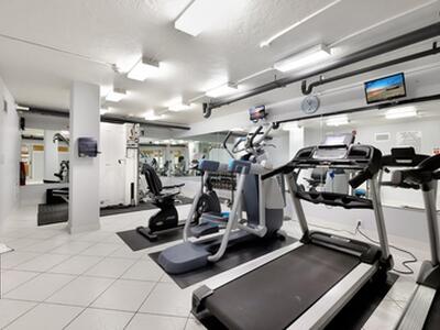 328 N Ocean Boulevard, Pompano Beach, FL 33062