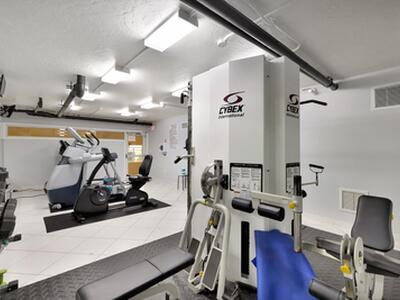 328 N Ocean Boulevard, Pompano Beach, FL 33062