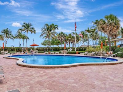 328 N Ocean Boulevard, Pompano Beach, FL 33062