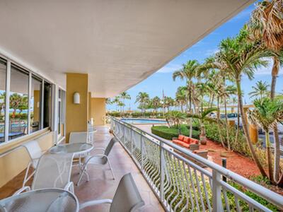 328 N Ocean Boulevard, Pompano Beach, FL 33062