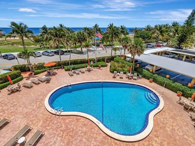 328 N Ocean Boulevard, Pompano Beach, FL 33062