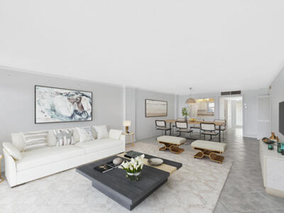 328 N Ocean Boulevard, Pompano Beach, FL 33062