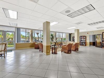 328 N Ocean Boulevard, Pompano Beach, FL 33062