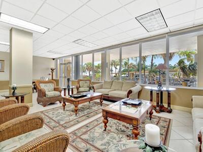 328 N Ocean Boulevard, Pompano Beach, FL 33062