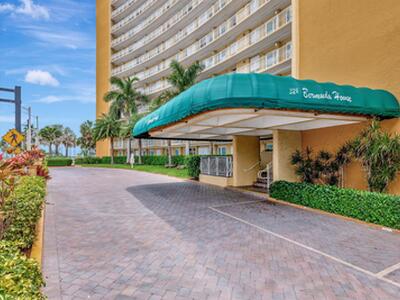 328 N Ocean Boulevard, Pompano Beach, FL 33062