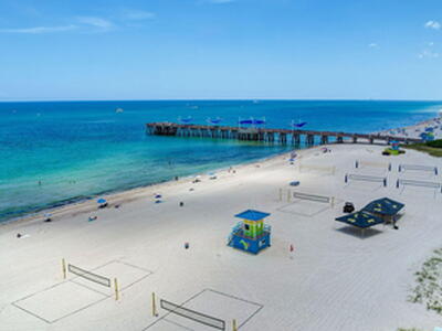 328 N Ocean Boulevard, Pompano Beach, FL 33062