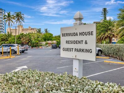 328 N Ocean Boulevard, Pompano Beach, FL 33062