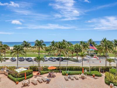 328 N Ocean Boulevard, Pompano Beach, FL 33062