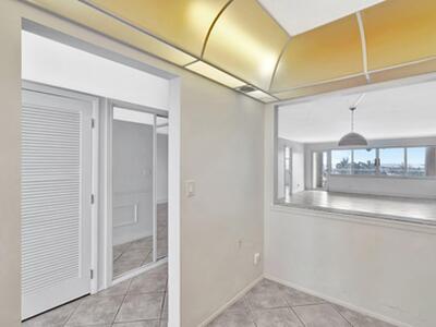 328 N Ocean Boulevard, Pompano Beach, FL 33062