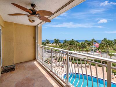 328 N Ocean Boulevard, Pompano Beach, FL 33062