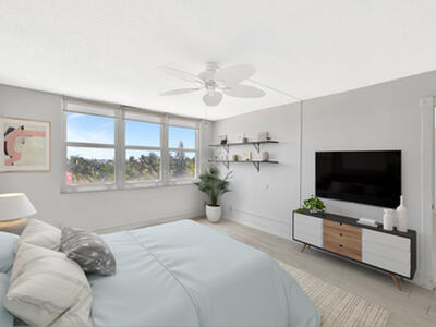 328 N Ocean Boulevard, Pompano Beach, FL 33062