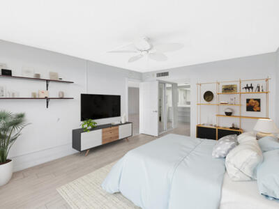 328 N Ocean Boulevard, Pompano Beach, FL 33062