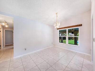 5340 SW 115th Avenue, Cooper City, FL 33330