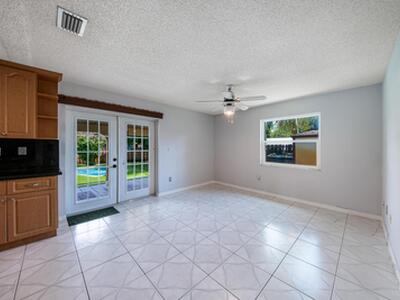 5340 SW 115th Avenue, Cooper City, FL 33330