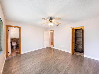 5340 SW 115th Avenue, Cooper City, FL 33330