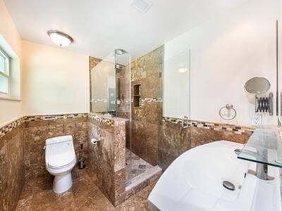 5340 SW 115th Avenue, Cooper City, FL 33330