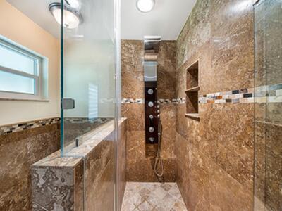 5340 SW 115th Avenue, Cooper City, FL 33330