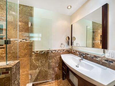 5340 SW 115th Avenue, Cooper City, FL 33330