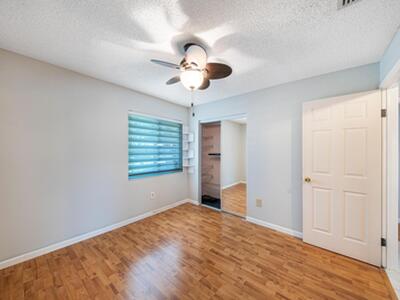 5340 SW 115th Avenue, Cooper City, FL 33330