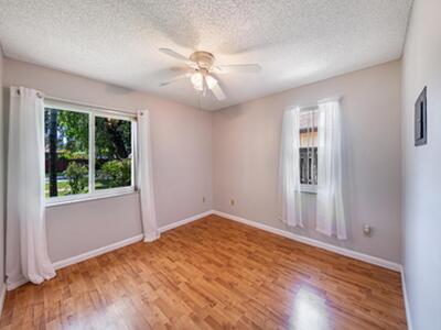 5340 SW 115th Avenue, Cooper City, FL 33330