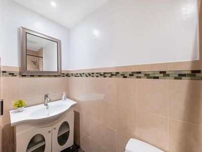 5340 SW 115th Avenue, Cooper City, FL 33330